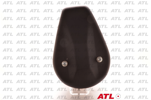 ATL Autotechnik A 92 350 Starter